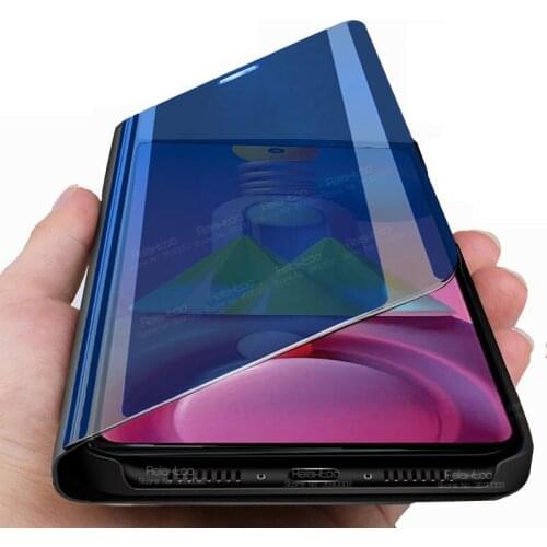 Чехлы для телефонов Samsung Galaxy M51 Relaxtoo China At AliExpress