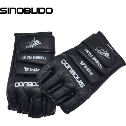 SINOBUDO Sports Accessories