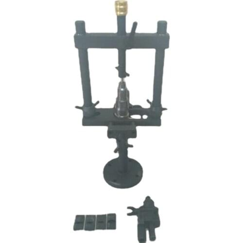 NO,106 HEUI, EUI Dismounting Stand