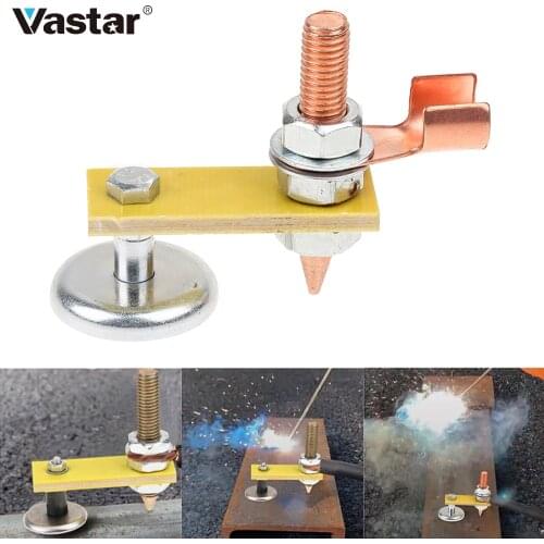 Жала для паяльников Vastar China At AliExpress
