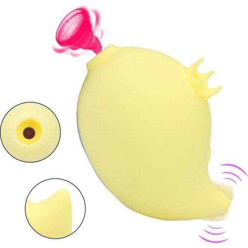 Vibration Oral Licking Adult Sex Shop Sex Toy for Women 9 Modes Nipple Clitoris Simulator Bird Powerful Sucking Vibrator