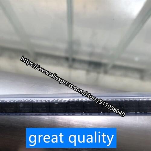 20pcs/lot original authentic TNY277PG TNY277PN DIP7 straight plug LCD power management