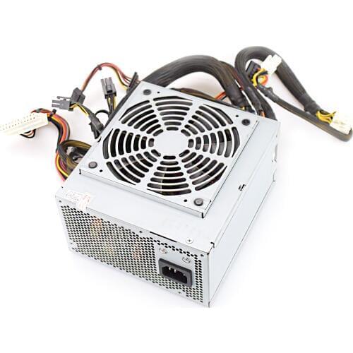 For Lenovo ThinkStation S20 Workstation Power Supply FRU41A9758 625W FS8003