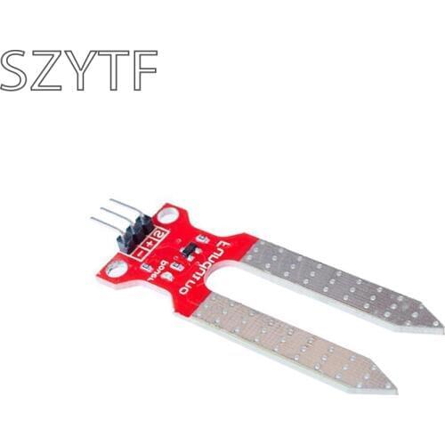 Soil moisture sensor Moisture Sensor automatic watering system