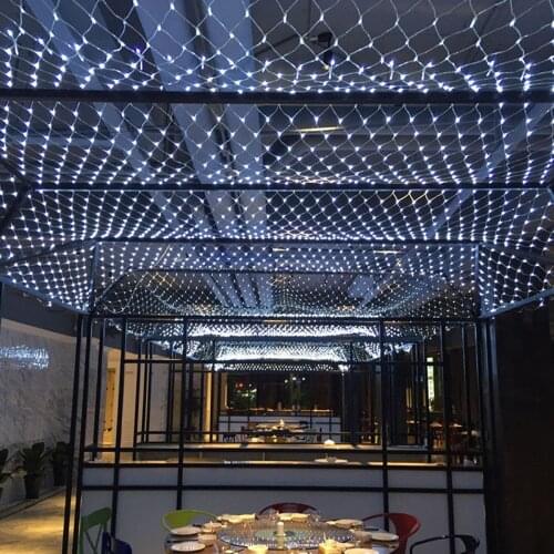 DUTRIEUX LED Holiday Light Bulbs