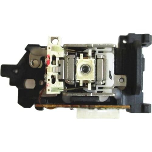 DV-600AV DVD Optical Laser Pickup for Pioneer DV 600AV DV600AV