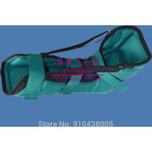 Ankle Brace Fixation Ankle Support Corrector Relieve Pain of Achilles Tendonitis Fracture Boot Sprained Ankles ,Health Care Pad