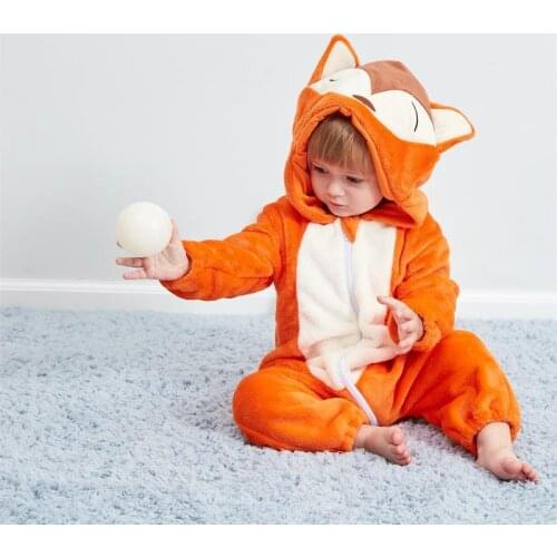 Firmranch Educational Toys