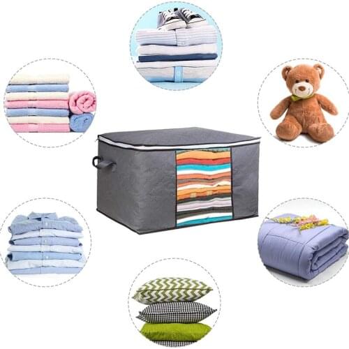 FISLER Storage Covers