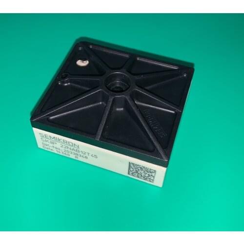 SKIIP22NAB12T45 MODULES IGBT