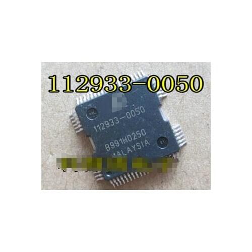 100% NEW Free shipping 112933-0050