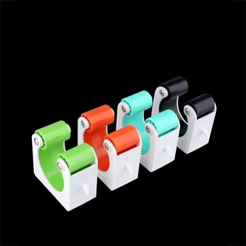 2020 New Bicycle Wall Mount Hook Road Bike Parking Buckle Portable Wall Rack Indoor Vertical Bracket For racing Bicycle