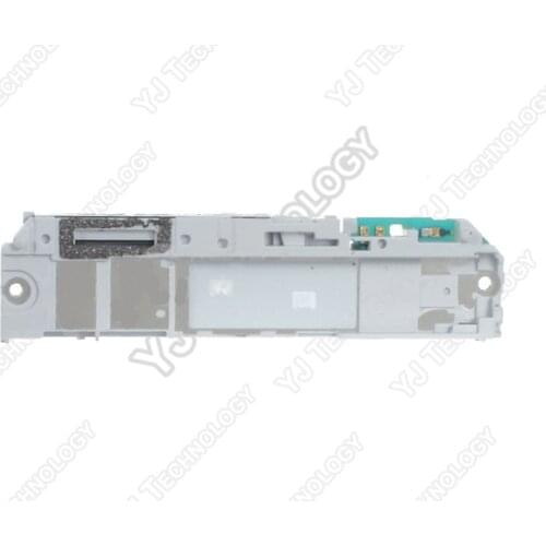 Original Loud Speaker Buzzer Motor Vibrator + Signal Module Assembly For Sony Xperia Z2 D6503 D6502 L50W Free Shipping