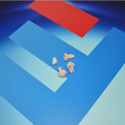 Free Shiping RC1-6285-000 for 2700 3000 3600 3800 CP3505 MF8450 MF9150 MF9170 MF9220 C1022 C1030 LBP5300 Fuser Gear 15T