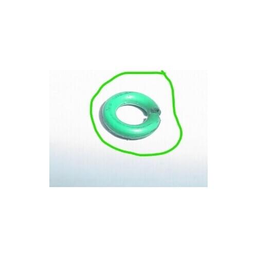 YongHeng Air Pump repair parts repair kit