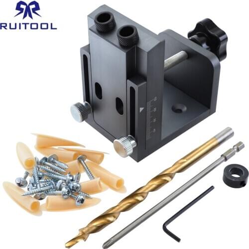 Гидравлические инструменты RUITOOL China At AliExpress