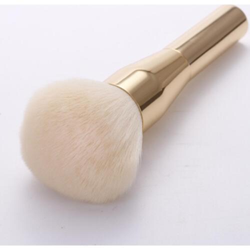 S-Fly Products For Manicure And Pedicure