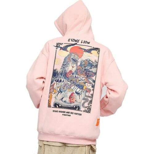 Модные мужские толстовки SCWBSYGM China At AliExpress