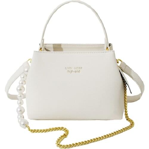 Bucket Bag for Women 2021 New Luxury Brand Designer Womens Bag Shoulder Crossbody Bags Handbag and Purse High Quality Leather