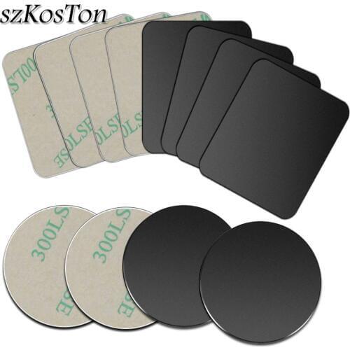 Wireless Chargers For Iphone SZKOSTON China