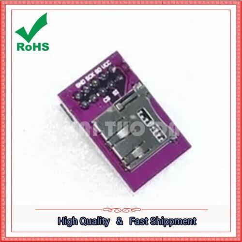 TF Card Sdramps Optimized Enhanced Straight Line RAMPS 1.4 3D Printer Offline Print Accessories