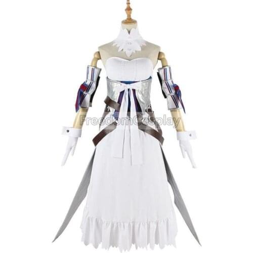 Do You Love Your Mom and Her Two-Hit Multi-Target Attacks? Oosuki Mamako Cosplay Costume