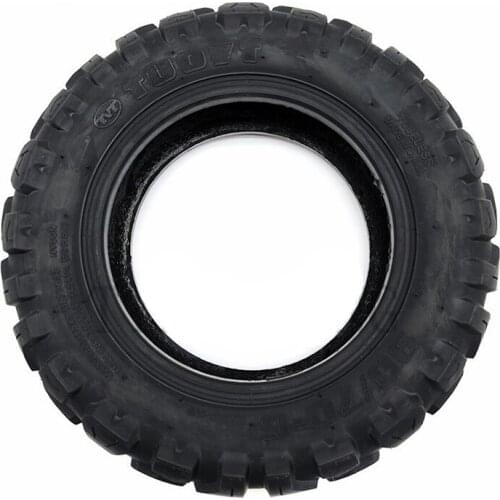High Quality 90/70-6 Tubeless Tyre 90/70-6 Vacuum Tire for Electric Scooter Accessories