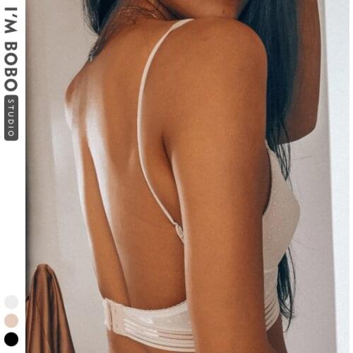 Women Bra Sexy Lace Bralette Floral Wireless Bra Female Underwear A B Cup Sexy Lingerie Soft Solid Color Bras 32-38 Brassiere