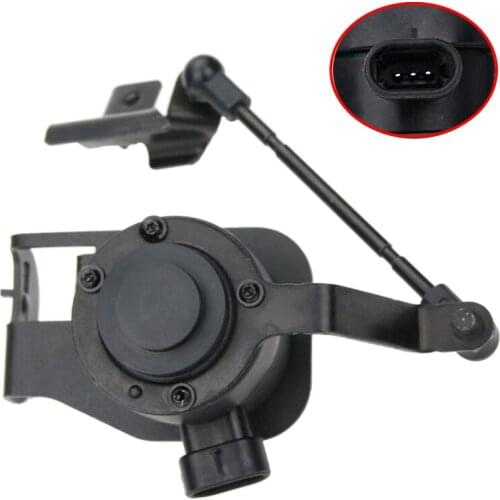 15128630 Suspension Ride Height Sensor For CADILLAC*/Chevro*let/G*MC SIERRA*/SILVERADO*/YUKON*DENALI* 15128630 926-791 2006