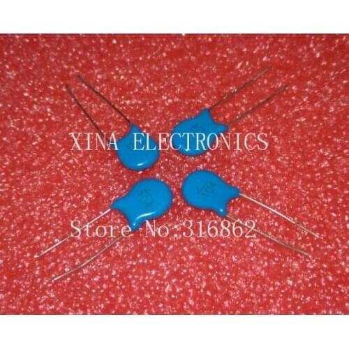 Free Shipping 1KV 0.1UF 104Z 104 1000v 0.1UF High Voltage Ceramic 50pcs/lot