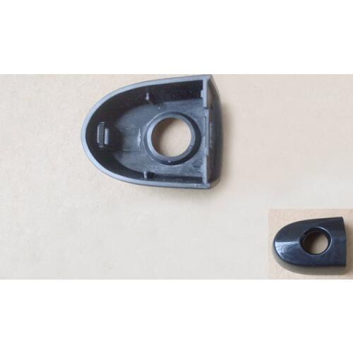 Front door lock core decorative cover for Great wall voleex C30 auto parts 6105134-G08