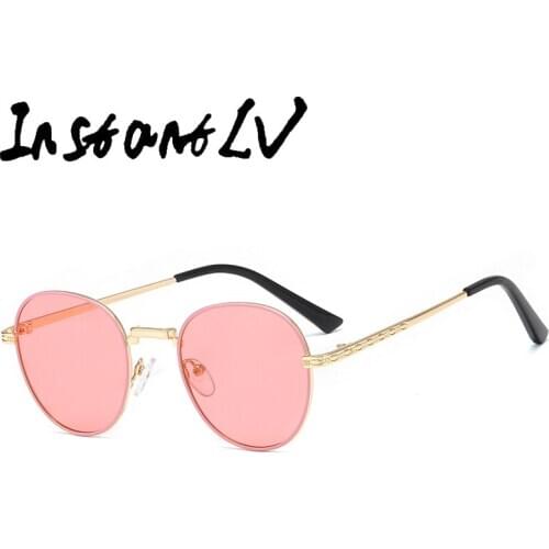 Beautyeye 2020 Kids Sunglasses Girls Brand Cat Eye Children Glasses Boys UV400 Lens Baby Sun glasses Cute Eyewear Shades Goggles