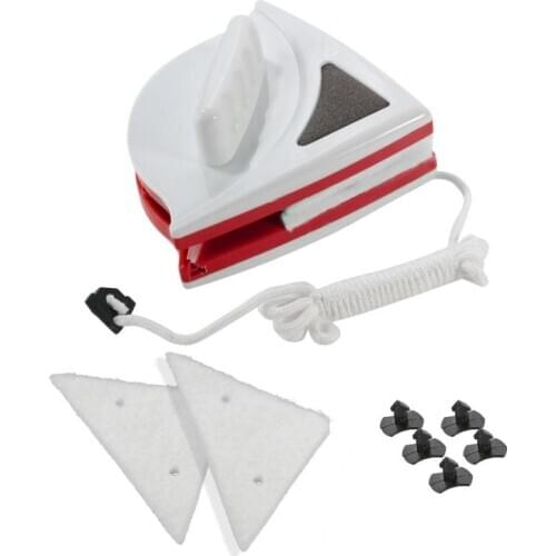 Магнитные щетки для окон Dreamburgh China At AliExpress