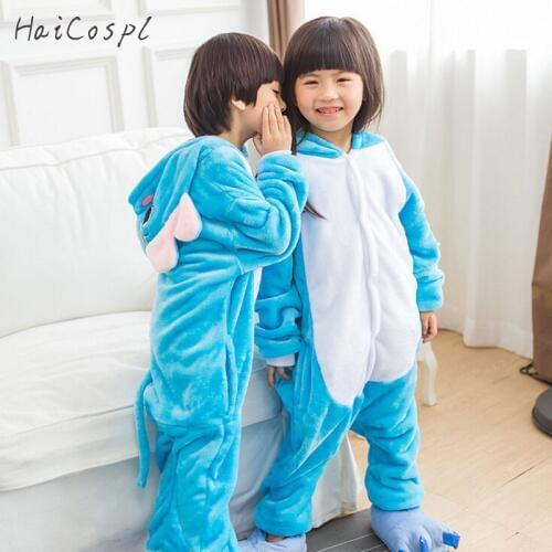 HaiCospl Cosplay Costumes