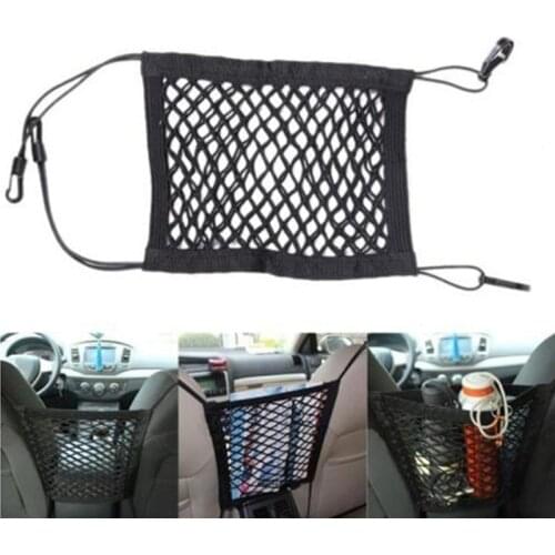 IQIHUI Trunk Organizers