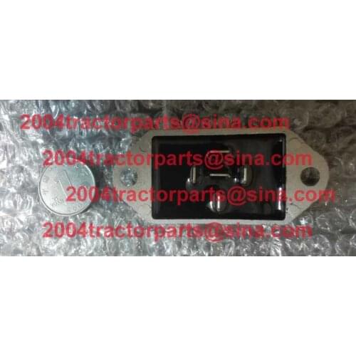 JFT242 Voltage Regulator for JINMA/JM 18-28HP tractors