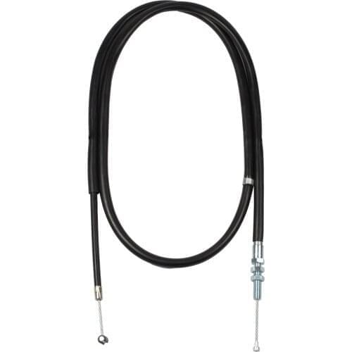 MotoMaster for Yamaha XVS 950 Bolt R-Spec (2014-2021) 1TP-26335-00 Clutch Cables