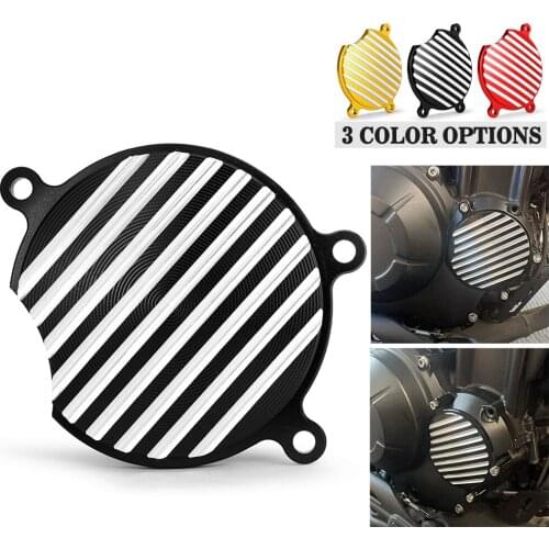 Motorcycle Engine Guard Set Protective Cover Crash Slider Falling Protection For Honda Rebel CMX 300 500 CMX300 CMX500 2017-2020