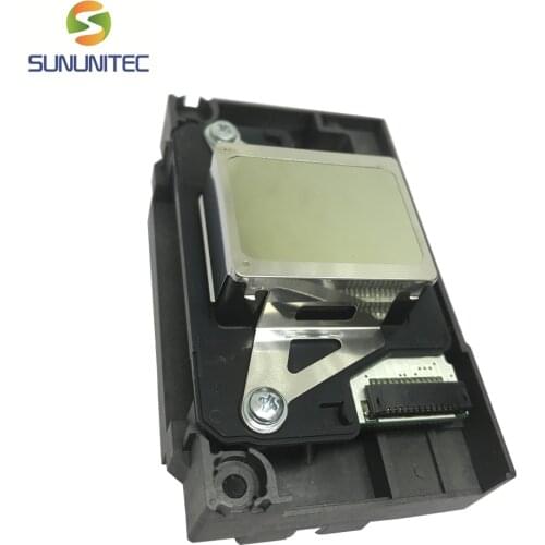 NEW printhead R290 T50 T60 L801 print head for Epson printersR280 R285 R290 R295 RX600 RX610 RX610 RX615 RX585 PX595 RX685