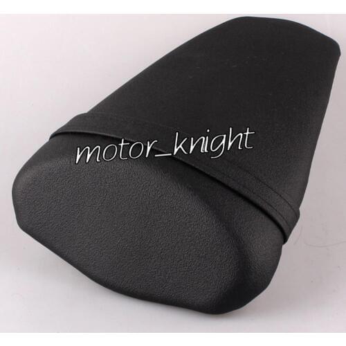 New Rear Passenger Seat Cushion Pillion For Kawasaki Z1000 2010 2011 2012 2013 2014