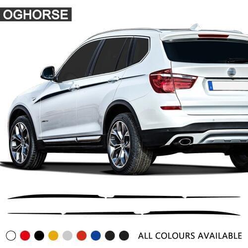 Декорации для аквариумов OGHORSE China At AliExpress