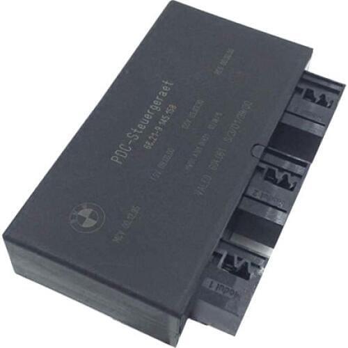 Блоки круиз-контроля Olome China At AliExpress