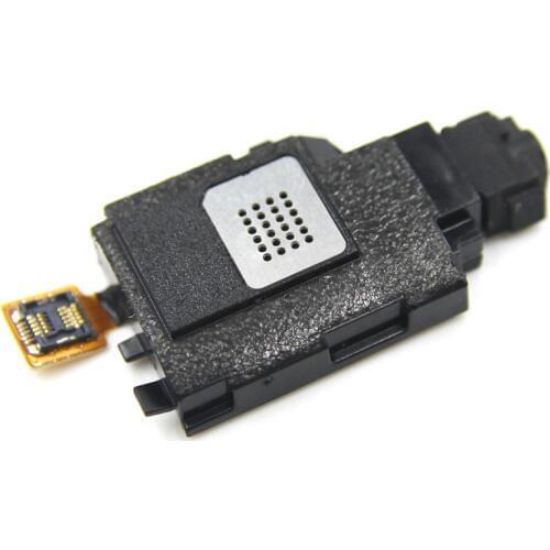 Genuine for Samsung Galaxy Ace S5830 S5830i S5839 S5839i Ringer Loud Speaker Buzzer