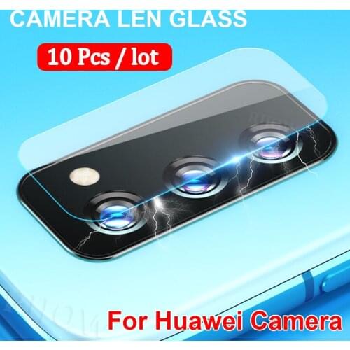 Защитные пленки для Huawei Honor 10 RIJOW China At AliExpress