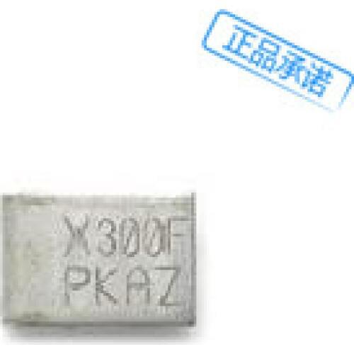 SMD300F-2 Resettable fuse SMD 2920 3000MA 6V 3 a Tyco