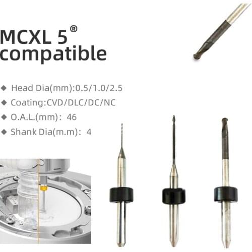 Стоматологическое оборудование Smile_Zir China At AliExpress