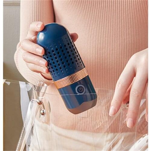 SUSWEETLIFE Vegetable Washers