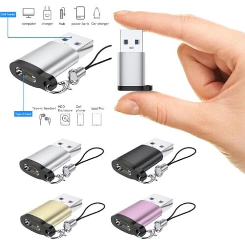 VEVICE Wireless Chargers For Mobile Phones