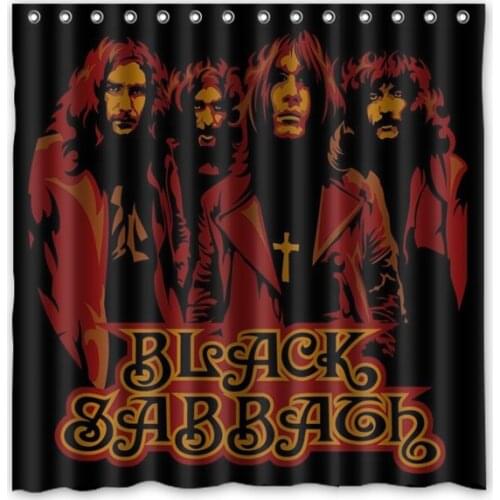 Doctor Who Waterproof Shower Curtain Home Bathroom Curtains with 12 Hooks Polyester Fabric Bath Curtain