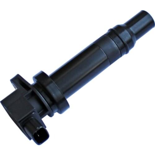 High quality factory price for ignition coil oem 27301-3CEA0 for HYUNDAI Yazun 3.0